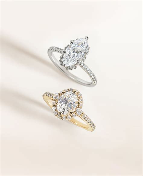 pave diamond ring meaning.